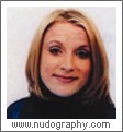 Catherine Murphy