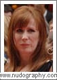 Catherine Tate