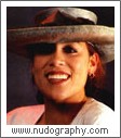 Kate Ceberano