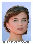 Cécile Cassel