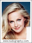 Charlene Tilton