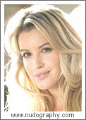Charlie Webster