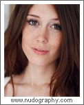 Charlotte Herbert
