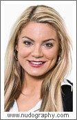 Charlotte Jackson