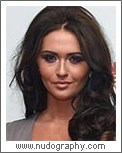 Charlotte Dawson