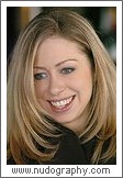 Chelsea Clinton