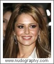 Cheryl Cole