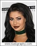 Chloe Ferry