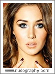 Chloe Goodman
