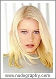 Chloe Hunter