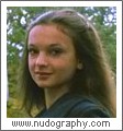 Christina Lindberg