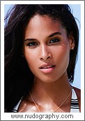 Cindy Bruna