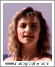 Cindy Beal