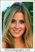 Claire Abbott