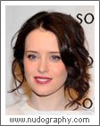 Claire Foy