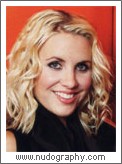 Claire Richards