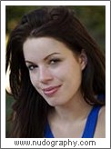 Claire Sheppard