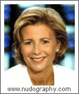 Claire Chazal