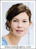 Claudia Hübschmann
