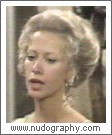 Connie booth tits