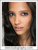 Cora Emmanuel