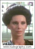 Dagmar Dorsch