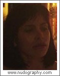 Dana Dorel