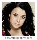 Dani Harmer
