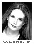 Daniela Akerblom
