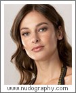 Daniela Lopes