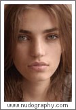 Daniela Mirzac 