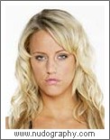Danielle Mason