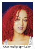 Danielle Brown