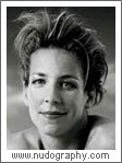 Danja Munsch