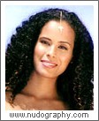 Daphne Wayans