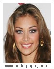 Dayana Mendoza