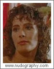 Debra Byrne
