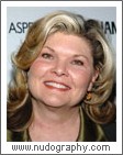Debra Monk