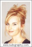 Debra Stephenson