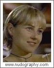 Dee Smart