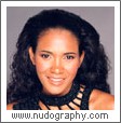 Denny Mendez