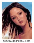 Devon Aoki