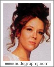 Diana Rigg