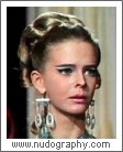 Diana Ewing