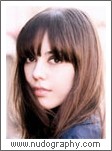 Diane Birch