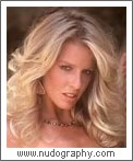 Dona Speir