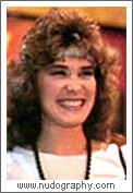 Donna McDaniel