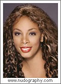 Donna Summer
