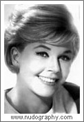 Doris Day