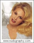 Dorothy Stratten